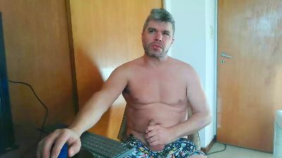 panchomadrid webcam model stream image