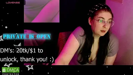 starfucker420XO webcam stripchat model stream image