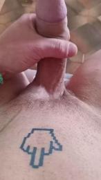 IlCyclistx77 webcam cam4 model stream image