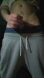 IlCyclistx77 webcam cam4 model stream image