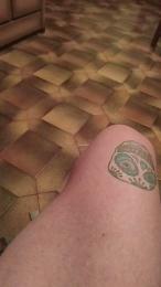 IlCyclistx77 webcam model stream image