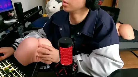 maaceru webcam stripchat model stream image