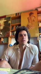 gionny1995 webcam model stream image