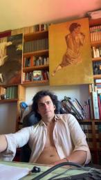 gionny1995 webcam cam4 model stream image