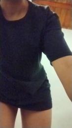 cherry_xxx_hot webcam cam4 model stream image