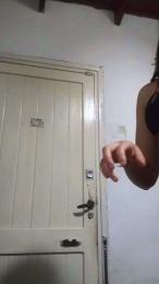 cherry_xxx_hot webcam cam4 model stream image