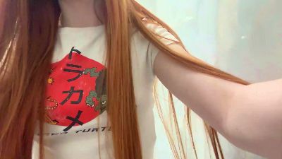 JerilynFanno webcam model stream image