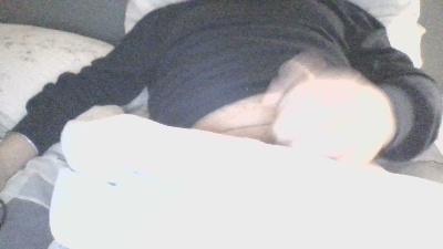 dado2461 webcam model stream image