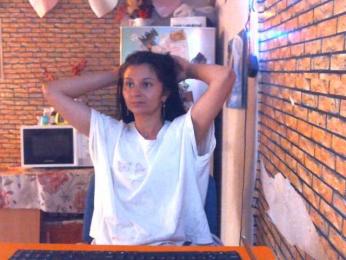 couplereal webcam model stream image
