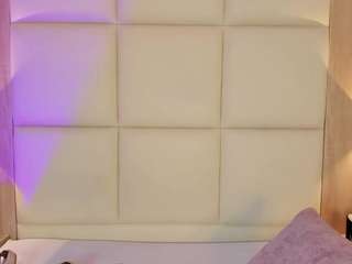 bella1207 webcam model stream image