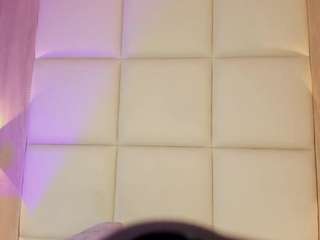 bella1207 webcam model stream image