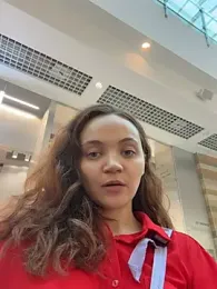 TheYourL webcam model stream image