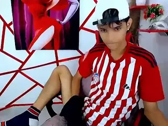 chris_evans77 webcam stripchat model stream image