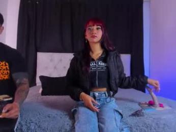 sara_marin18 webcam model stream image