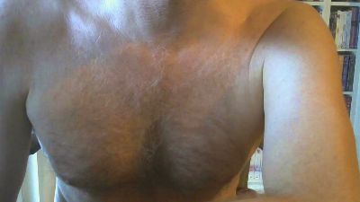 lucagabo webcam model stream image