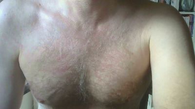 lucagabo webcam model stream image