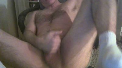 lucagabo webcam model stream image