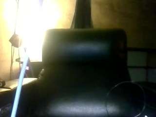 rdajr1973 webcam model stream image