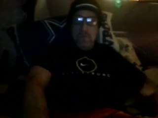 rdajr1973 webcam model stream image