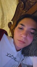 Emylia50 webcam model stream image