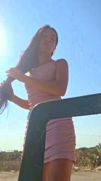 Emylia50 webcam model stream image