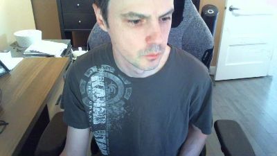 sexynar webcam model stream image