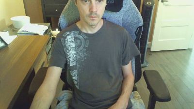 sexynar webcam model stream image