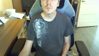 sexynar webcam model stream image