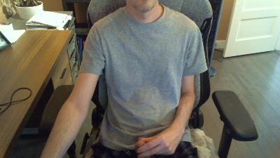 sexynar webcam model stream image