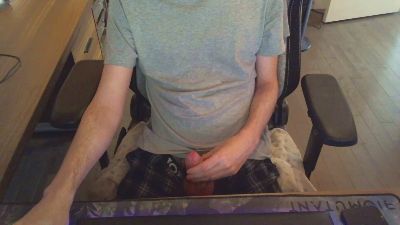 sexynar webcam model stream image
