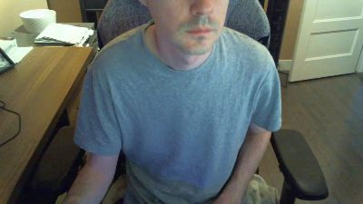 sexynar webcam model stream image