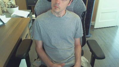 sexynar webcam model stream image
