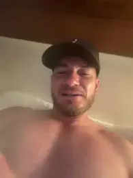 dilfwhore-69 webcam model stream image