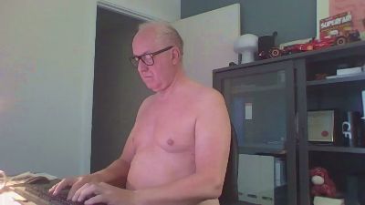 burslaven webcam cam4 model stream image