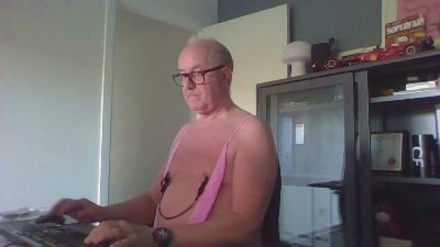 burslaven webcam model stream image