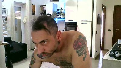 drunk3n1 webcam cam4 model stream image