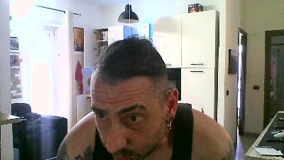 drunk3n1 webcam cam4 model stream image