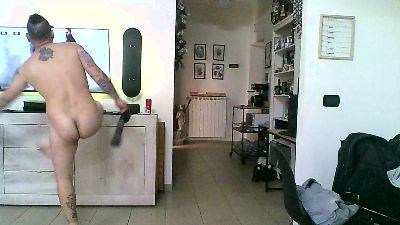 drunk3n1 webcam cam4 model stream image