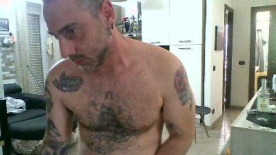 drunk3n1 webcam model stream image