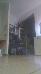 drunk3n1 webcam model stream image