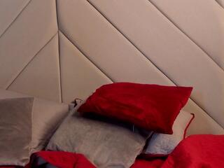 Jackson Stifler webcam model stream image