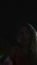 Viktorianoir webcam model stream image