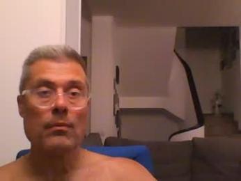 prendimisubito webcam model stream image