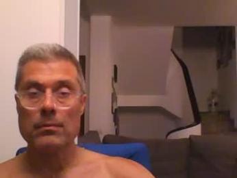 prendimisubito webcam model stream image