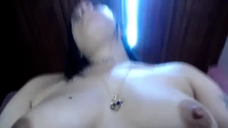 white_sexy_ webcam model stream image