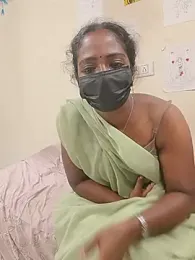 KANNAMANI--TAMIL--MALLU webcam stripchat model stream image