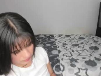 infinitesex2 webcam model stream image