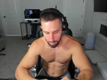 jakeorion webcam chaturbate model stream image