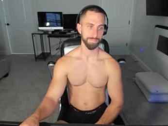 jakeorion webcam chaturbate model stream image