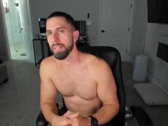 jakeorion webcam chaturbate model stream image